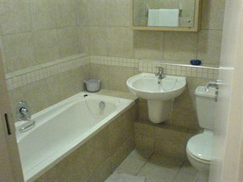 Knightsbridge 105 - Apartment - ケープタウン エクステリア 写真